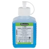Schmincke AERO CLEAN RAPID tisztító folyadék - 125 ml