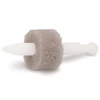 Schmincke AERO COLOR Professional LINER tölthető filctoll - no. 2 (1 mm)