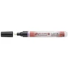 Schmincke AERO COLOR Professional LINER tölthető filctoll - no. 3 (2-6 mm)
