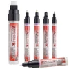 Schmincke AERO COLOR Professional LINER tölthető filctoll - no. 2 (1 mm)