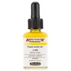 Schmincke AERO COLOR Professional akriltinta, 28 ml - 202, primary yellow