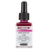 Schmincke AERO COLOR Professional akriltinta, 28 ml - 304, primary magenta