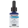 Schmincke AERO COLOR Professional akriltinta, 28 ml - 405, primary blue cyan