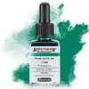 Schmincke AERO COLOR Professional akriltinta, 28 ml - 500, phthalo green