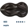 Schmincke AERO COLOR Professional akriltinta, 28 ml - 603, sepia