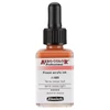 Schmincke AERO COLOR Professional akriltinta, 28 ml - 605, terra rossa light