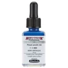 Schmincke AERO COLOR Professional akriltinta, 28 ml - 904, AERO METALLIC blue