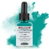 Schmincke AERO COLOR Professional akriltinta, 28 ml - 905, AERO METALLIC green
