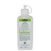 Schmincke AERO LACK vizes bázisú védőlakk - 250 ml