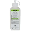Schmincke AERO LACK vizes bázisú védőlakk - 250 ml