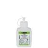 Schmincke AERO MEDIUM hígító - 125 ml