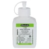 Schmincke AERO MEDIUM hígító - 125 ml