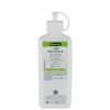 Schmincke AERO MEDIUM hígító - 250 ml