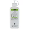 Schmincke AERO MEDIUM hígító - 250 ml