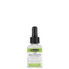 Schmincke AERO RETARDER száradást lassító médium, 28 ml