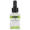 Schmincke AERO RETARDER száradást lassító médium, 28 ml