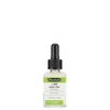 Schmincke AERO TEX textil médium, 28 ml
