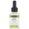 Schmincke AERO TEX textil médium, 28 ml