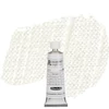 Schmincke Akademie akrilfesték, 35 ml - 111, titanium white