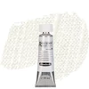 Schmincke Akademie akrilfesték, 60 ml - 111, titanium white