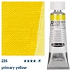 Kép 2/2 - Schmincke Akademie akrilfesték, 60 ml - 224, primary yellow