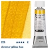 Kép 2/2 - Schmincke Akademie akrilfesték, 60 ml - 225, chrome yellow hue