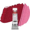 Kép 1/2 - Schmincke Akademie akrilfesték, 60 ml - 341, cadmium red hue dark