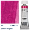 Schmincke Akademie akrilfesték, 60 ml - 344, primary magenta