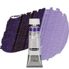 Kép 1/2 - Schmincke Akademie akrilfesték, 60 ml - 440, brilliant violet