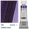 Kép 2/2 - Schmincke Akademie akrilfesték, 60 ml - 440, brilliant violet