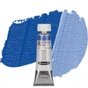 Kép 1/2 - Schmincke Akademie akrilfesték, 60 ml - 441, royal blue