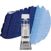 Kép 1/2 - Schmincke Akademie akrilfesték, 60 ml - 442, ultramarine blue