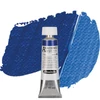 Kép 1/2 - Schmincke Akademie akrilfesték, 60 ml - 443, cobalt blue hue deep