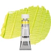 Kép 1/2 - Schmincke Akademie akrilfesték, 60 ml - 845, neon yellow