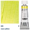 Kép 2/2 - Schmincke Akademie akrilfesték, 60 ml - 845, neon yellow