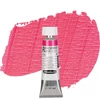 Kép 1/2 - Schmincke Akademie akrilfesték, 60 ml - 855, neon pink