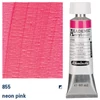 Kép 2/2 - Schmincke Akademie akrilfesték, 60 ml - 855, neon pink