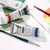 Kép 4/5 - Schmincke Akademie gouache festék készlet, 5x20 ml