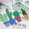 Kép 5/5 - Schmincke Akademie gouache festék készlet, 5x20 ml