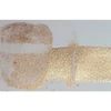 Schmincke Aqua Bronze metál effekt por, 20 ml - 815, silver