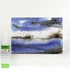 Schmincke Aqua effekt spray, 100 ml
