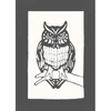 Schmincke Aqua Linoprint linófesték, 250 ml - 100, titanium white