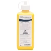 Schmincke Aqua Linoprint linófesték, 250 ml - 210, permanent yellow