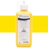 Schmincke Aqua Linoprint linófesték, 250 ml - 210, permanent yellow