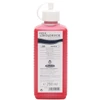 Schmincke Aqua Linoprint linófesték, 250 ml - 325, carmine red