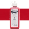 Schmincke Aqua Linoprint linófesték, 250 ml - 325, carmine red