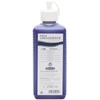 Schmincke Aqua Linoprint linófesték, 250 ml - 430, ultramarine