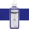 Schmincke Aqua Linoprint linófesték, 250 ml - 430, ultramarine