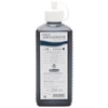 Schmincke Aqua Linoprint linófesték, 250 ml - 735, ivory black