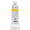 Schmincke Aqua Linoprint linófesték, 35 ml - 210, permanent yellow